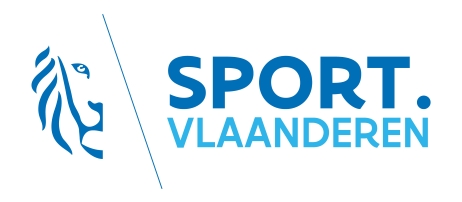 Sport.Vlaanderen